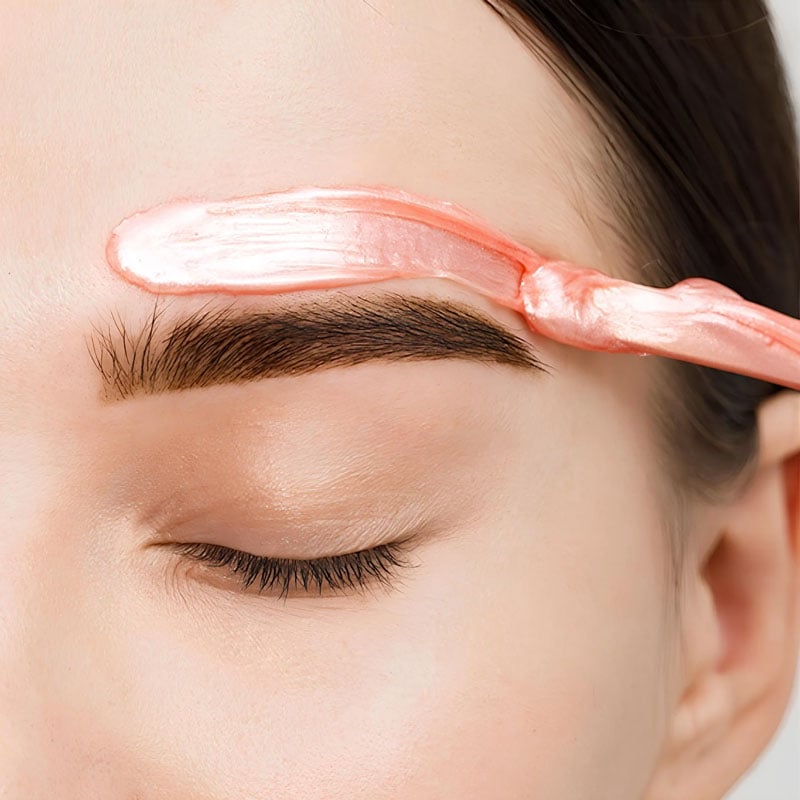 Brow Waxing Tucson