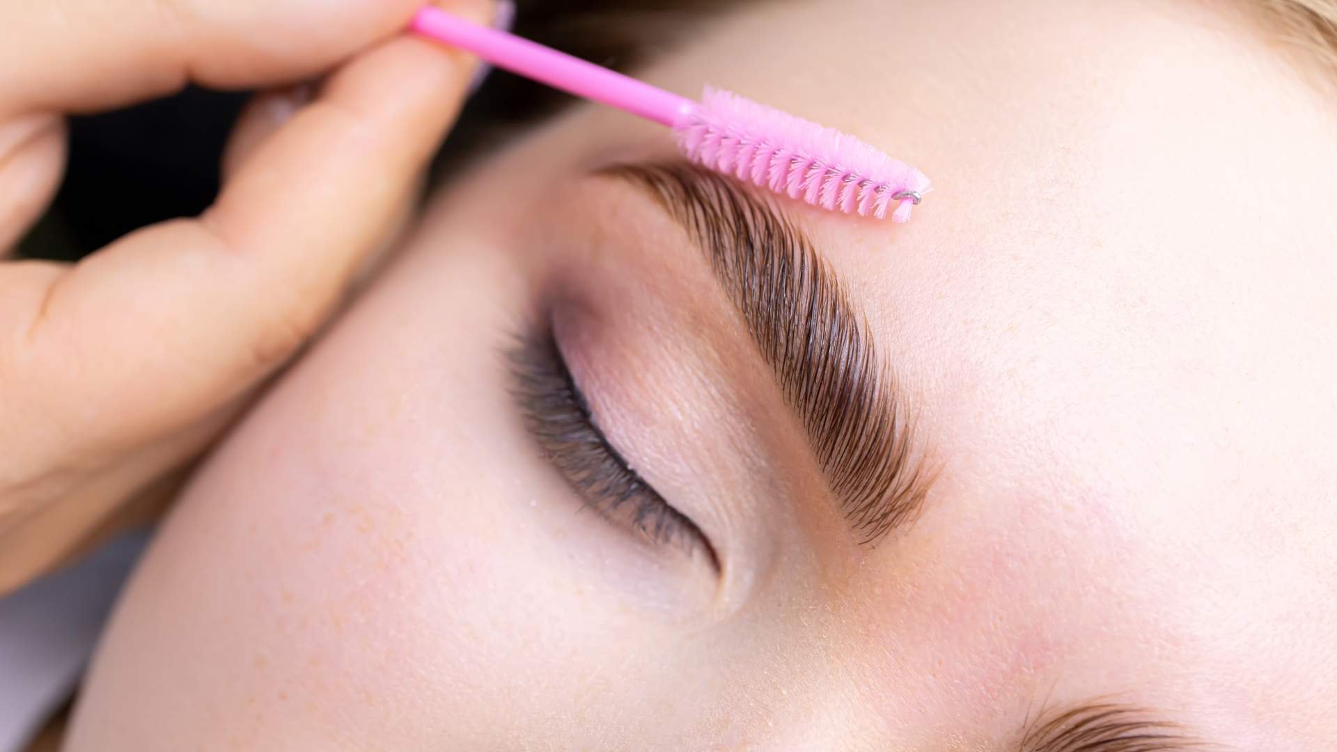 Eyelash Extensions Scottsdale AZ