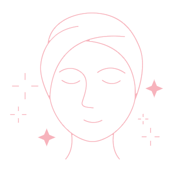 Resurface Facial Tuscon
