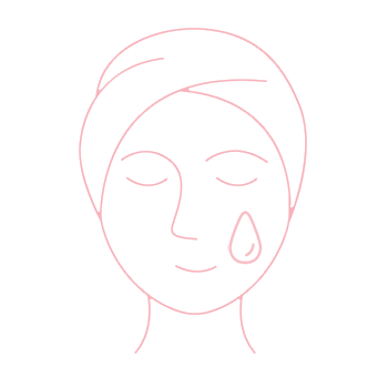 ReHydrate Facial