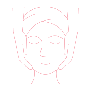 Custom Facial Services
