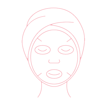 ReNew Facial