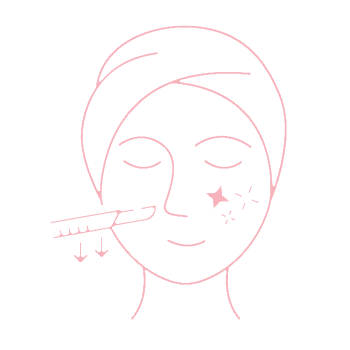 ReSurface Facial Tuscon