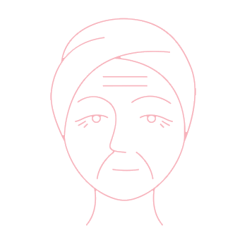 ReVerse Facial Tuscon