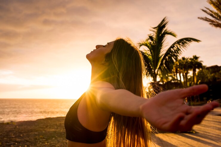 Vitamin Infusions in Scottsdale