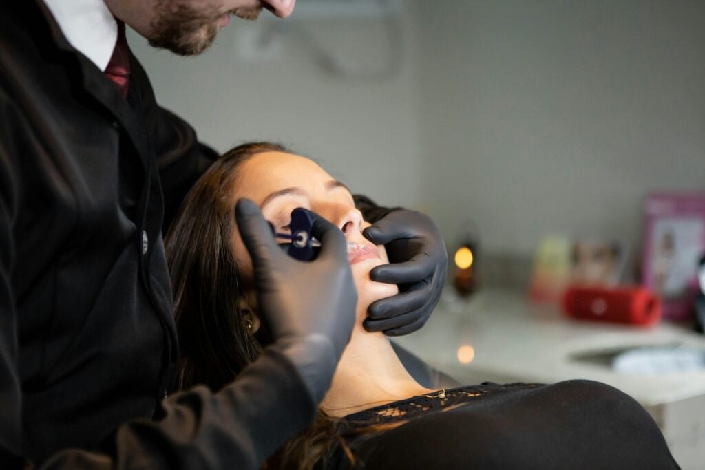 Rekindle Med Spa