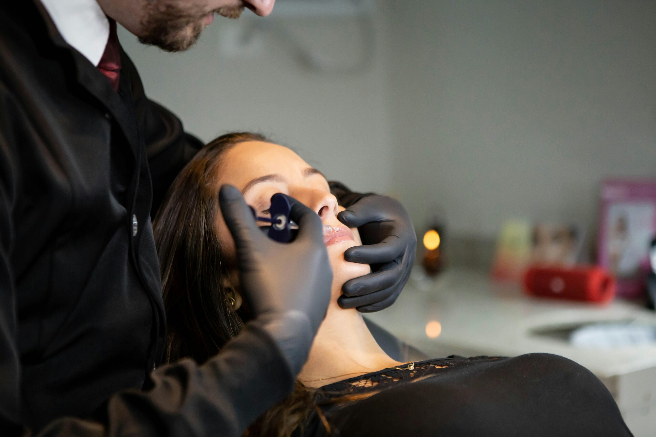 Rekindle Med Spa Scottsdale