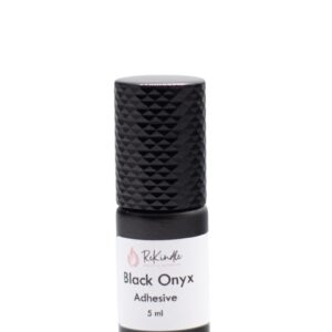 Black Onex Adhesive