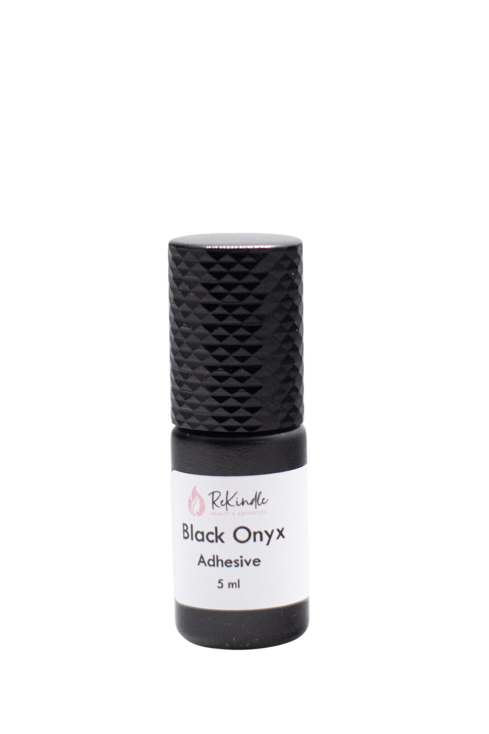 Black Onex Adhesive