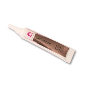 Lashes del Sol Lash Lift Adhesive (10 ml)