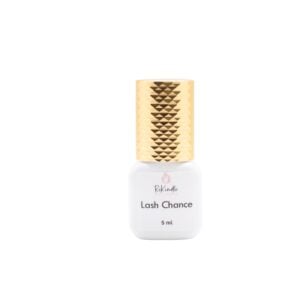 Lash Chance Adhesive