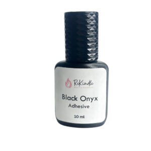 Black Onyx Adhesive 10ml