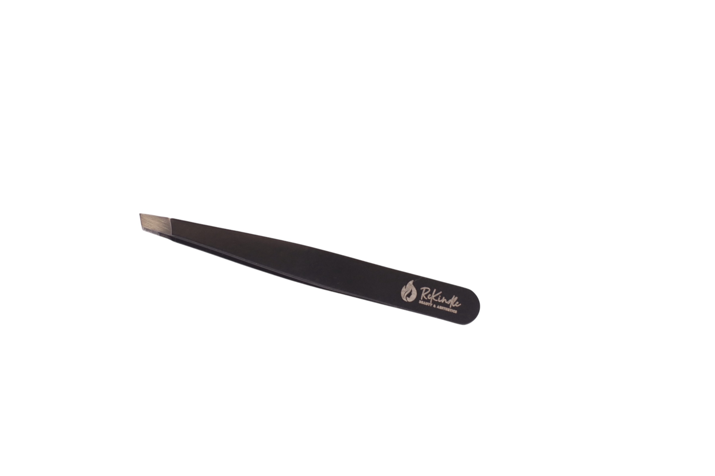 Perfect Brow Tweezer