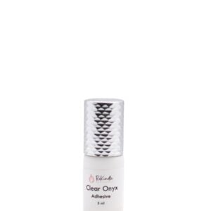 Clear Onyx Adhesive 5ml