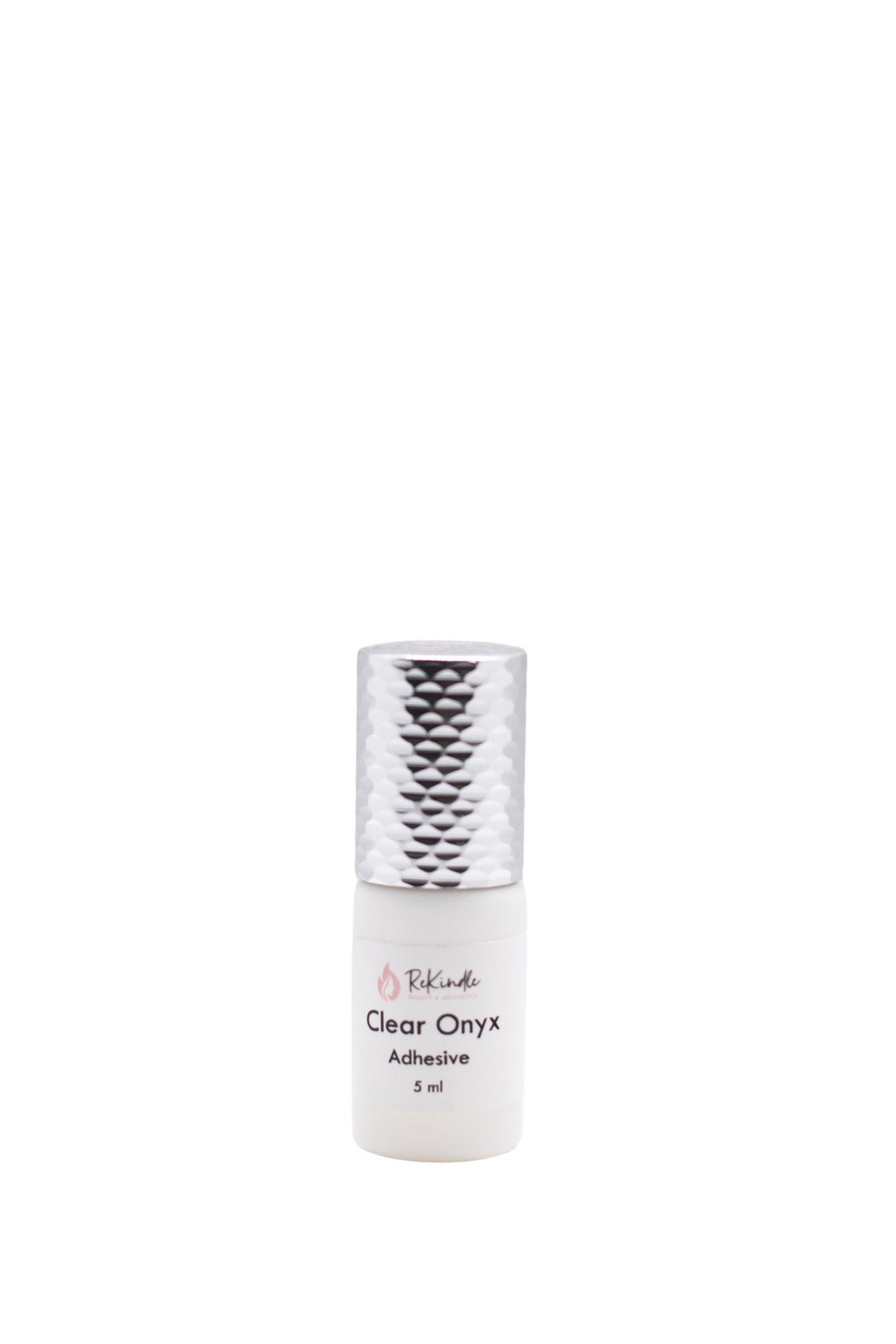 Clear Onyx Adhesive 5ml