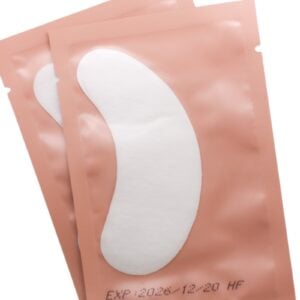 Lint Free Eye Gel Patch
