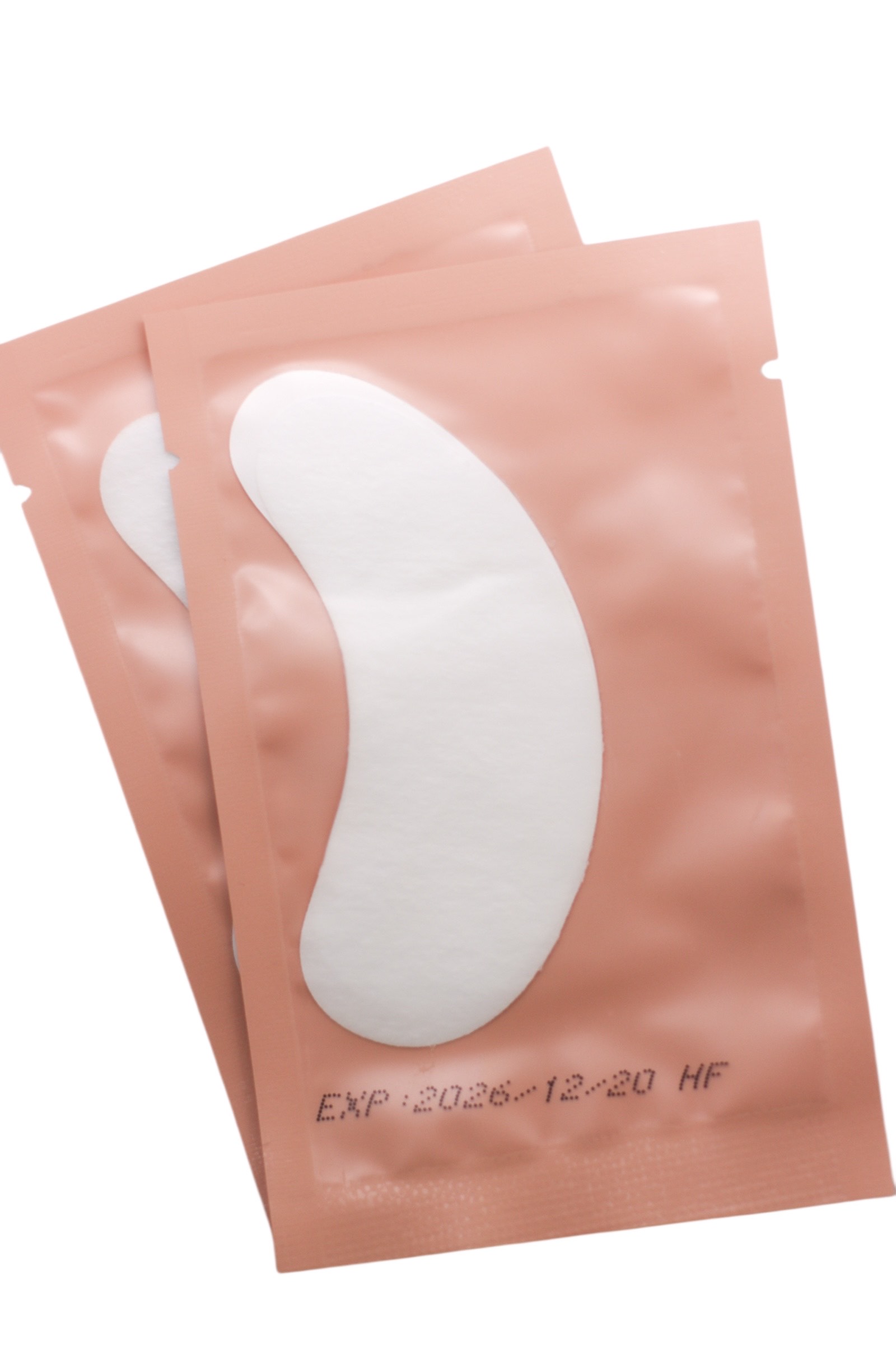 Lint Free Eye Gel Patch