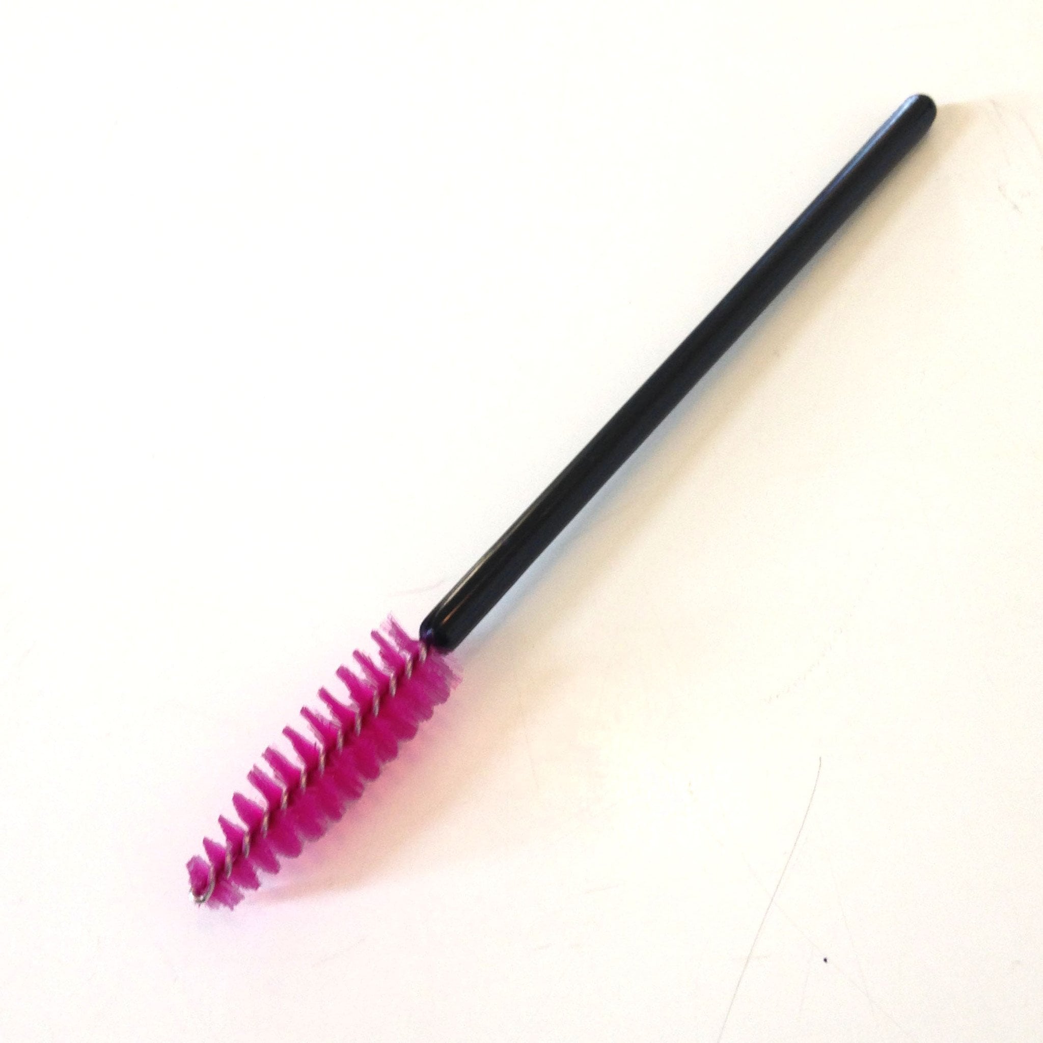 Disposable Mascara Wands