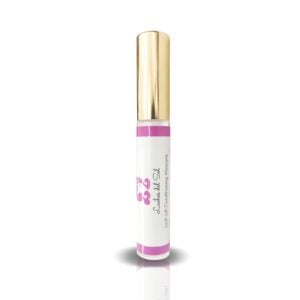 Lash Lift Conditioning Mascara