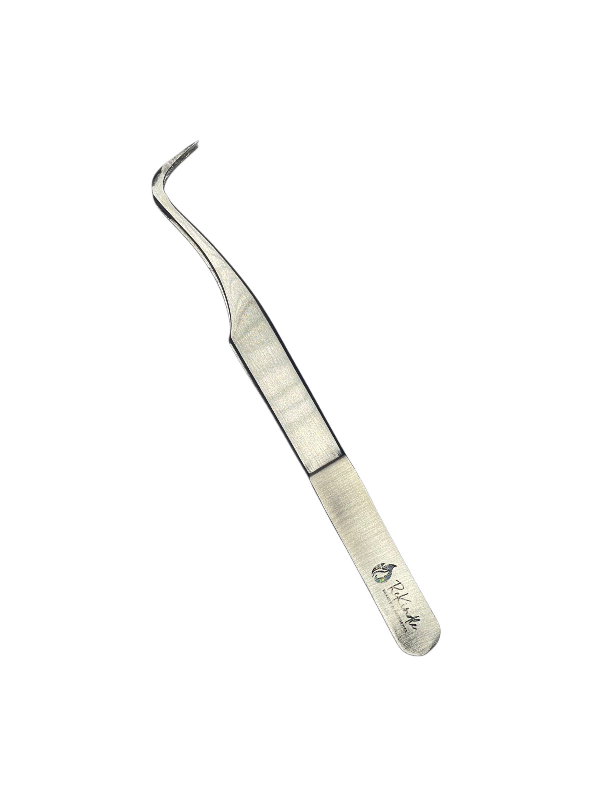 Swan Tweezer