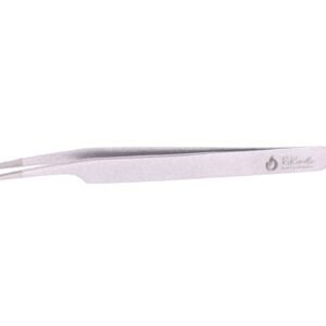 Ignite Volume Tweezer