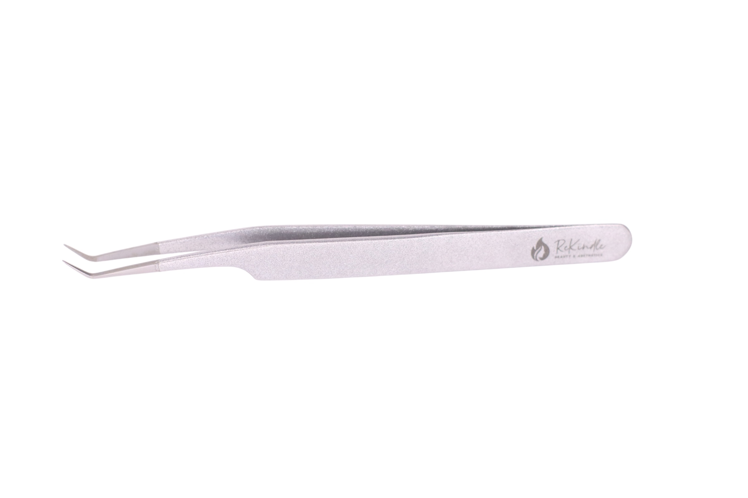 Ignite Volume Tweezer