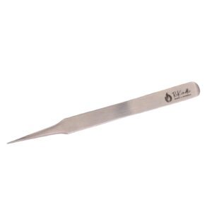 Straight Laced Tweezer