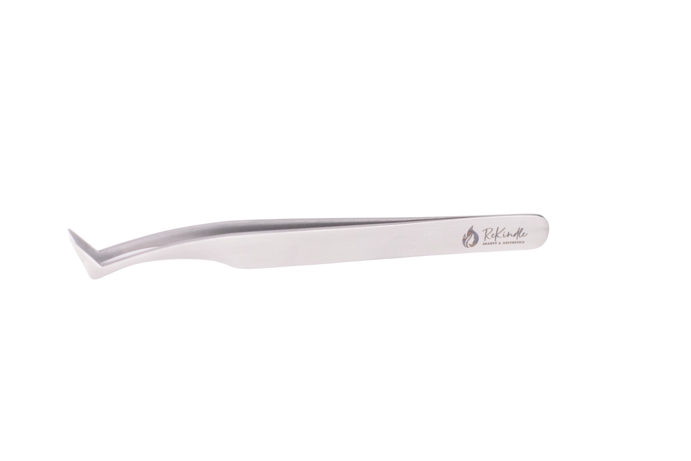 ReKindle Boot Tweezer