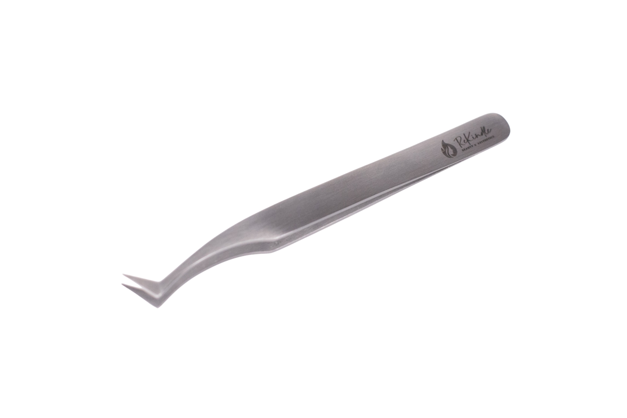 ReKindle Boot Tweezer