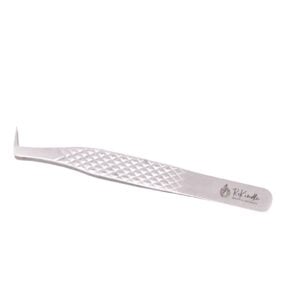 Revive Volume Boot Tweezer
