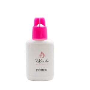 Best Eyelash Primer