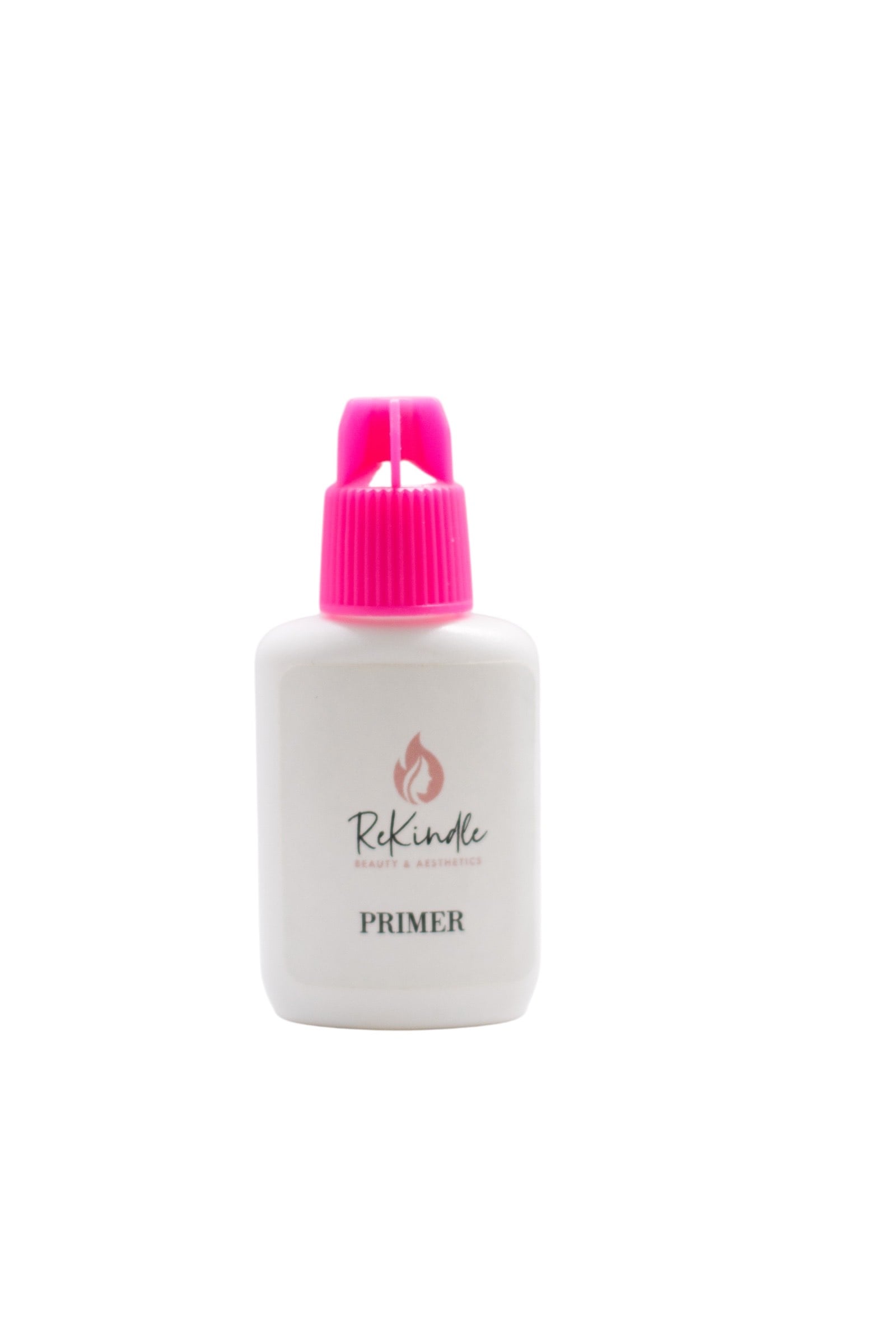 Best Eyelash Primer