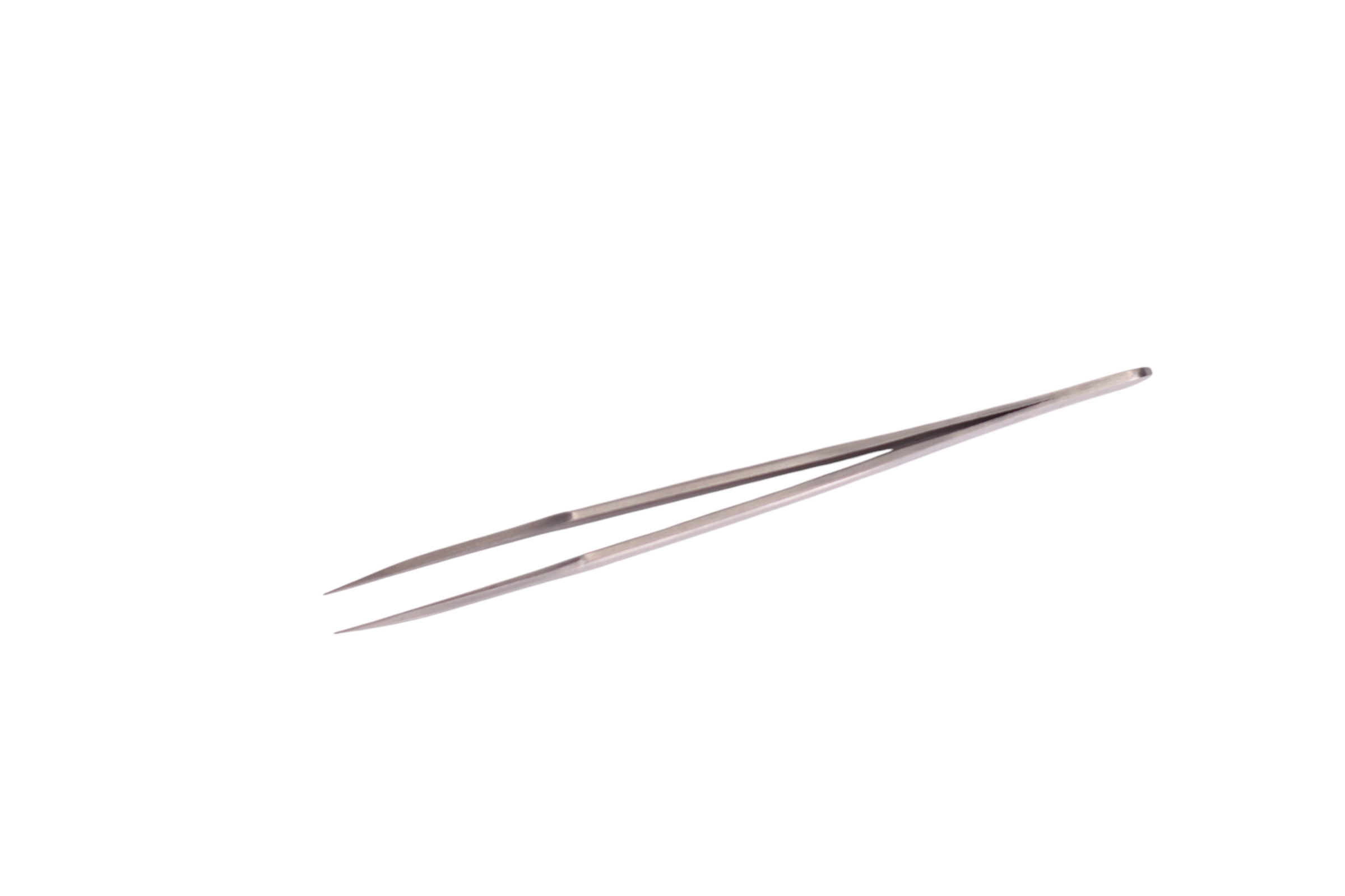 Straight Tweezer
