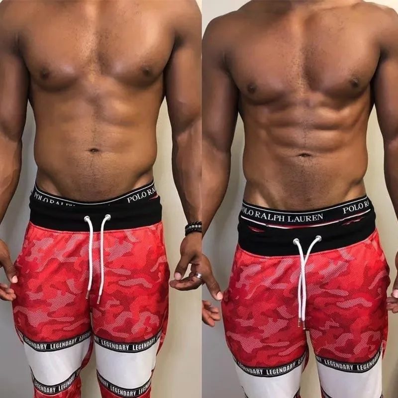 mens abs body sculpting in tuscon before and after