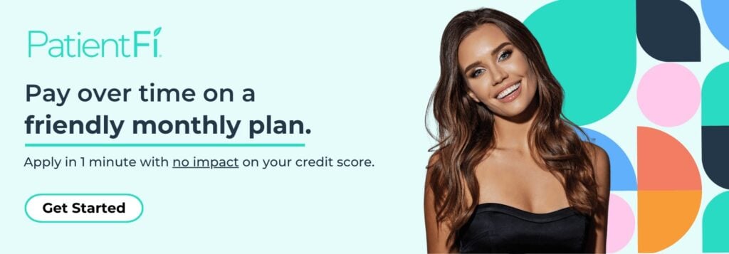 patientfi banner Home