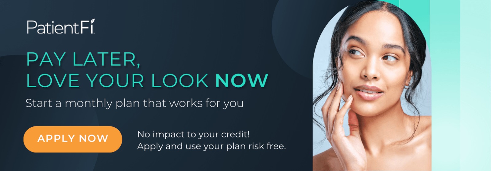 patientfi banner Tshape