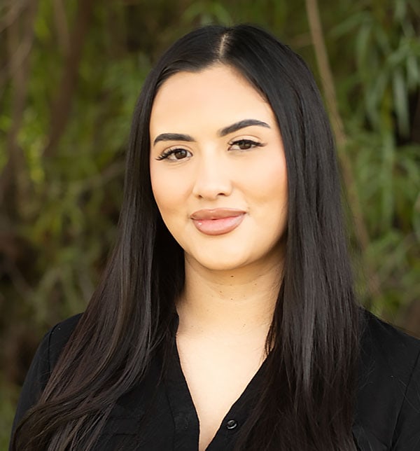 Annette Rodriquez Rekindle Aesthetician
