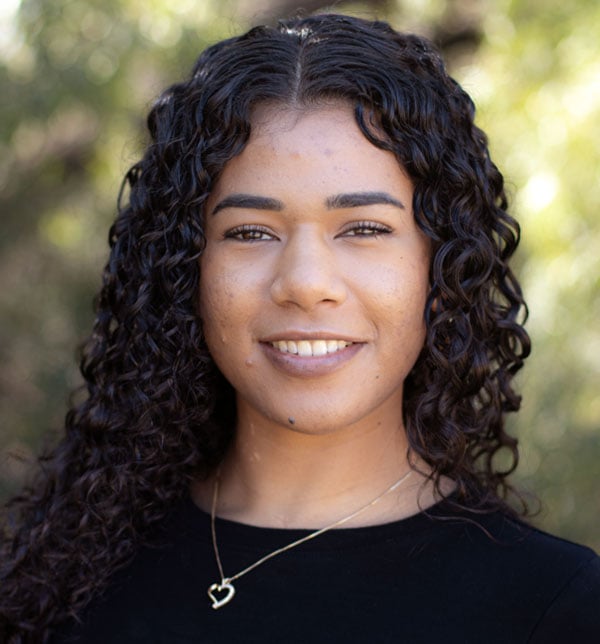 Victoria Licensed Aesthetician