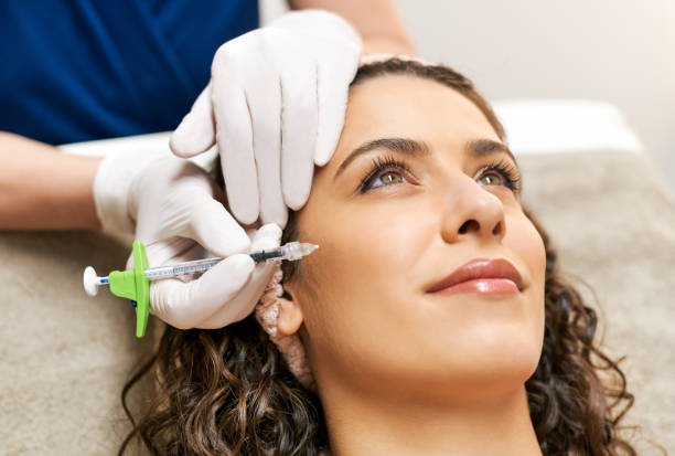Best Dermal Fillers Tucson