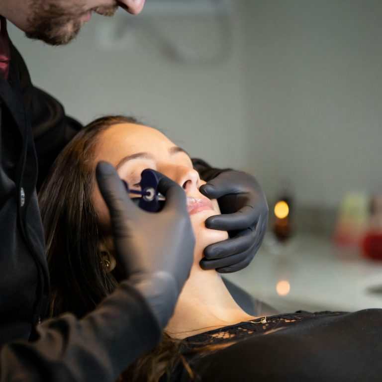 Rekindle Med Spa Scottsdale