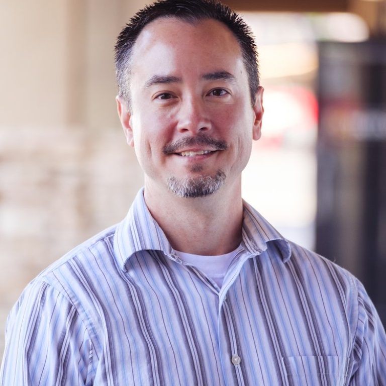 Steve Patalsky