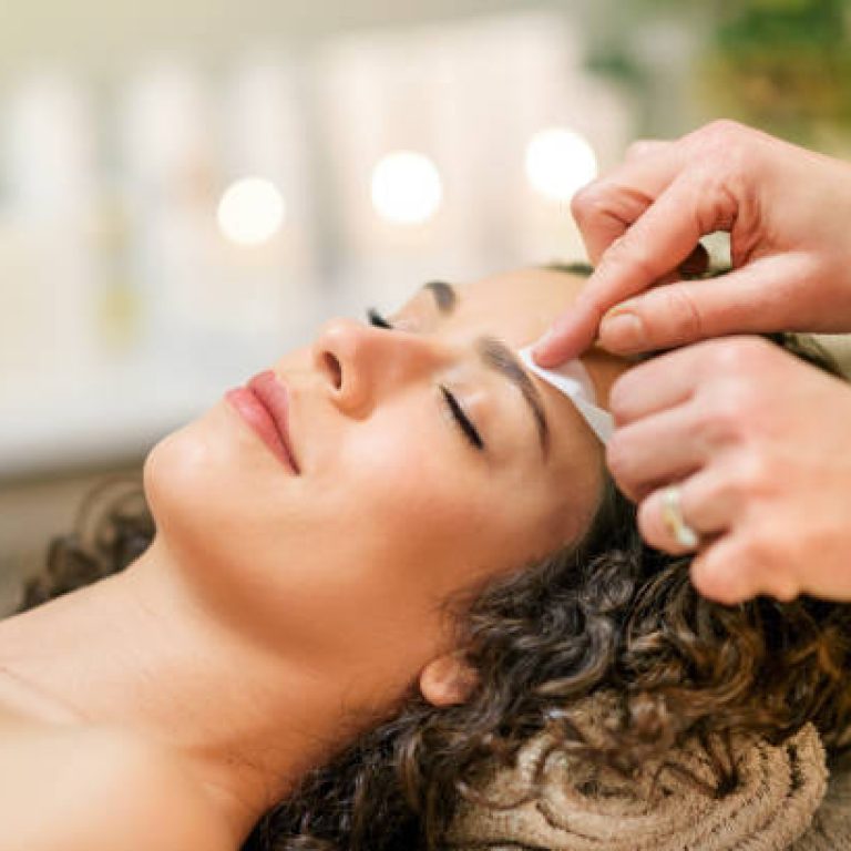 Best Waxing Services in Tucson