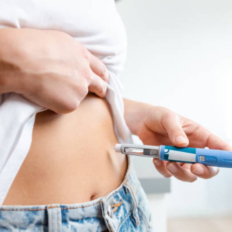 Medical Weight Loss in Tucson